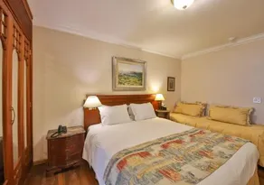 Hotel Frontenac - Image 5