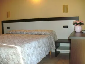 Agriturismo Le Gazze - Image 4