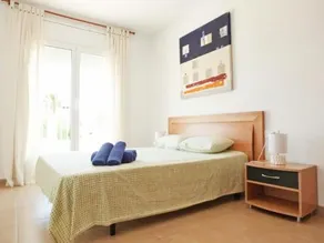 Villa Pesquer by Interhome - Image 4