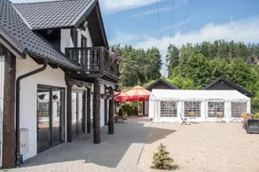 Zajazd Nad Stawem - Image 4
