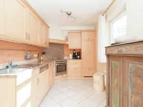 Chalet Lungau - Image 4