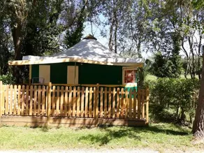 Le Pre Saint Andre - Image 3