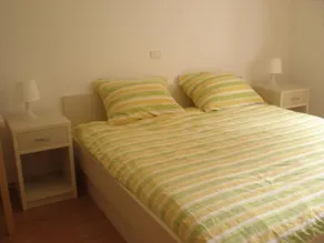 Tourist Farm Žerovc - Image 3