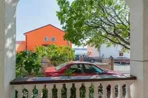 Apartmenthaus Hana - Image 4