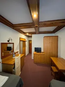 Hotel Victoria - Image 3