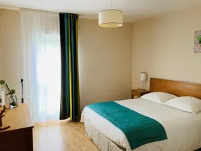Résidence Services Seniors DOMITYS - Les Portes de l'Atlantique - Image 3