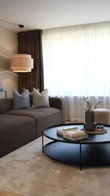 Lovely villa at the foot of the Funen Alps - Image 5