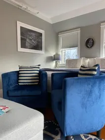 Elizabeth Rose House - Image 4