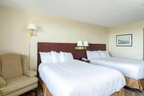 The Irving West Hotel - Image 3