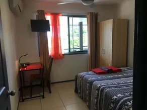 The Pixy Bed & Breakfast - Image 5