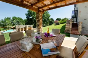 Villa Alexia - Image 2