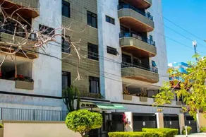 Apartamento Praia do Forte - Image 2