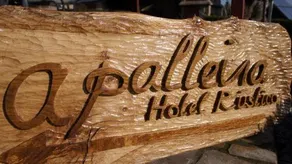 Hotel A Palleira - Image 5