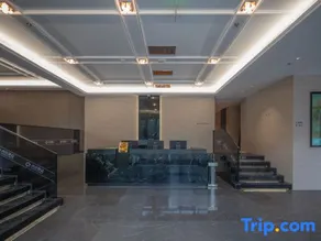 SUNFLOWER HOTEL - Image 3