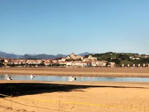 Apartamento a 30 metros de la playa - Image 3
