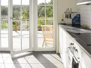 4 person holiday home in Skärhamn - Image 4