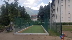 Casa Cremeno Valsassina - Image 2