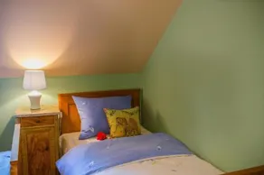 Pod Lipa - Image 5