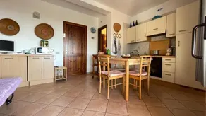 Posidonia Holiday Home - Image 5