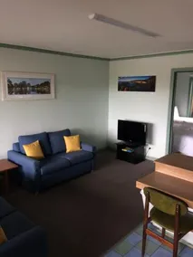 Olympic Lodge Narooma - Image 4