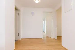 Yourapartment City Center - Image 2