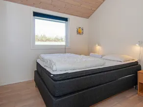 5 star holiday home in Nordborg - Image 4