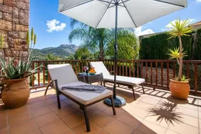 Casa Golf La Sella - Image 3