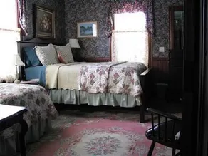 Fair Street Guest House - Image 4