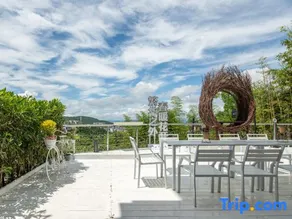Xingyunjian Mountain Resort - Image 2