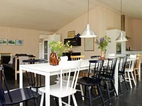Holiday Home Bugten In Dnmk - Image 5