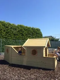 Cong Glamping - Image 2