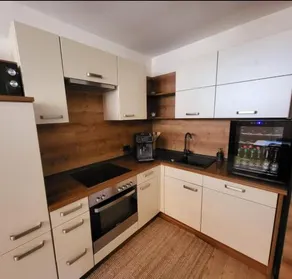 Landena Apartments Lendava - Image 4