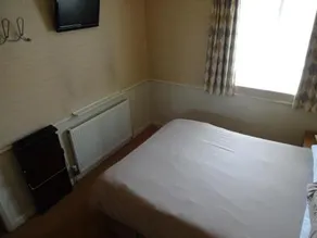 The County Hotel - Image 5