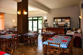 Locanda Del Rio - Image 5