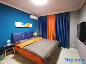 Qian Guo Blanca Homestay - Image 3