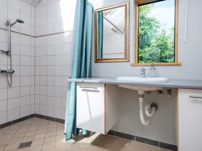 7 Person Holiday Home in Ebeltoft - Image 5