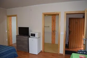Apartamentos Javier II - Image 4