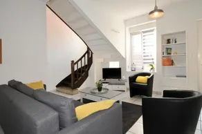 Cote Vignes - Image 2
