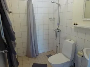 Hotell Vita Hästen - Image 3