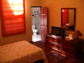 Hostel Toruma - Image 2