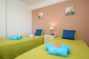 Townhouse Palm Beach - Image 4