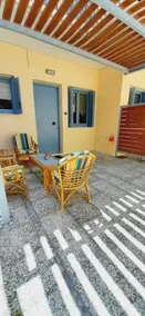 Aggelika's Home - Image 4