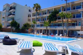 Lades Otel - Image 4