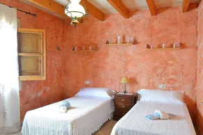 Llubi Villa 132 - Image 3