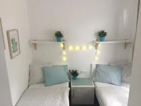 Mobile home - Sueno de la Luna - Image 2