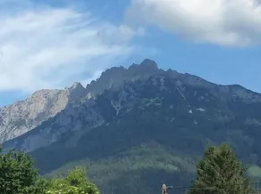 Tieschnhof - Image 2