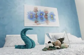 Bed & Breakfast 21 - Image 5