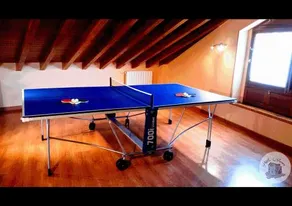 Casa Rural Villa Aurora - Image 4