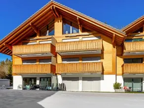 Büelbad Apartments - Image 4