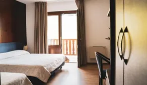 Hotel Etoile de Neige - Image 3